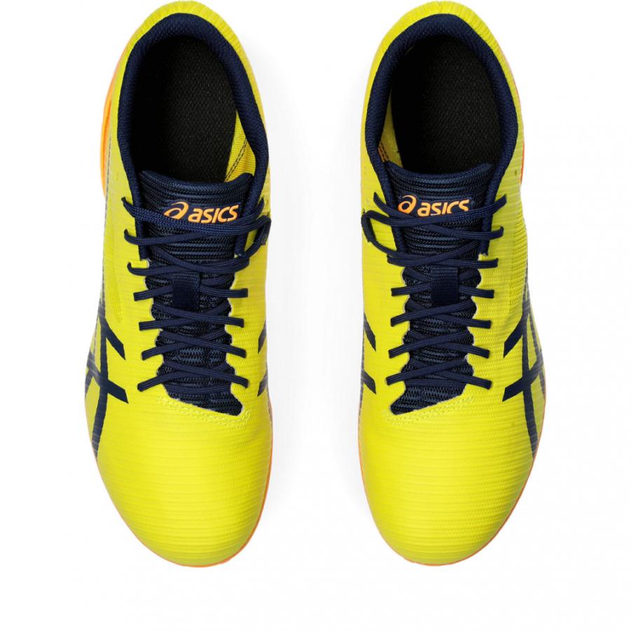 ASICS（アシックス） HEATSPRINT 13 ヒートスプリント13 1093A199