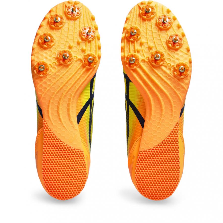 ASICS（アシックス） HEATSPRINT 13 ヒートスプリント13 1093A199