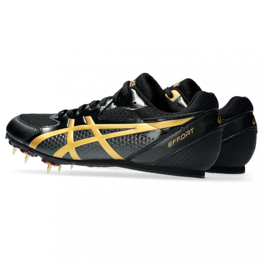 ASICS（アシックス） EFFORT 13 エフォート13 1093A167 メンズ