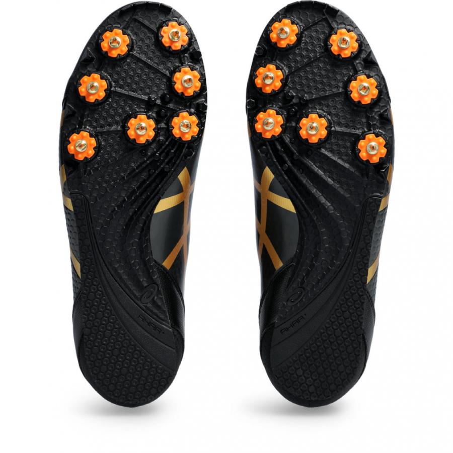 ASICS（アシックス） EFFORT 13 エフォート13 1093A167 メンズ