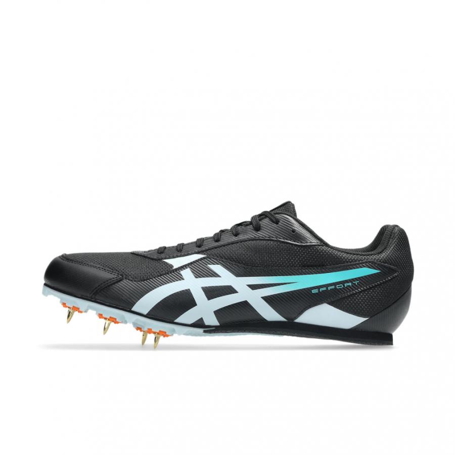 ASICS（アシックス） EFFORT 14 エフォート14 1093A264 100m〜1500m