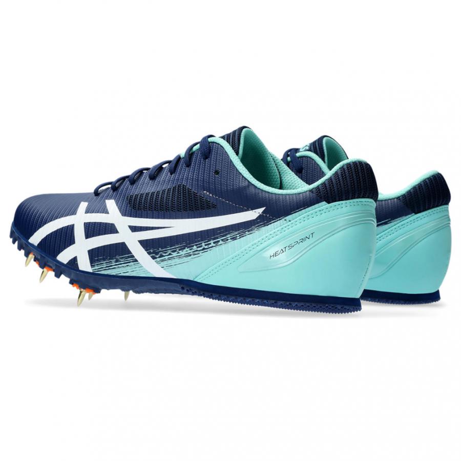 ASICS（アシックス） HEATSPRINT 13 ヒートスプリント13 1093A199