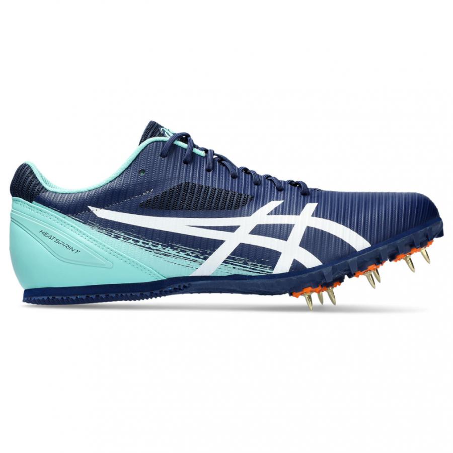 ASICS（アシックス） HEATSPRINT 13 ヒートスプリント13 1093A199