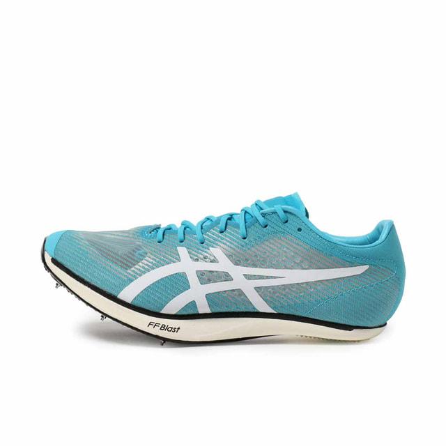 ASICS（アシックス） SONICSPRINT ELITE 3 ソニックスプリントエリート