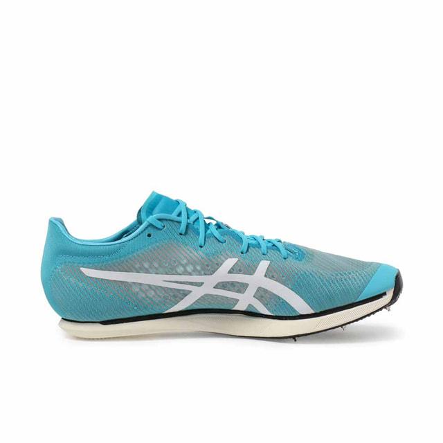 ASICS（アシックス） JETSPRINT 3 ジェットスプリント3 100m〜 400m