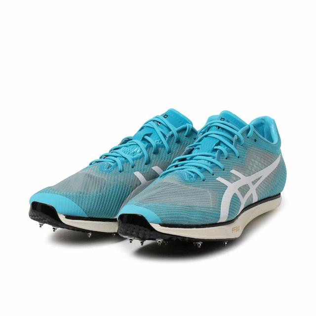 ASICS（アシックス） JETSPRINT 3 ジェットスプリント3 100m〜 400m