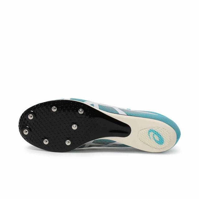 ASICS（アシックス） JETSPRINT 3 ジェットスプリント3 100m〜 400m