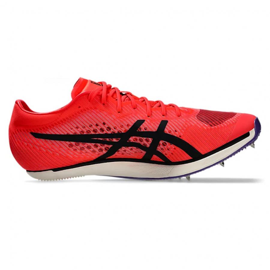 ASICS（アシックス） SONICSPRINT ELITE 3 ソニックプリント エリート