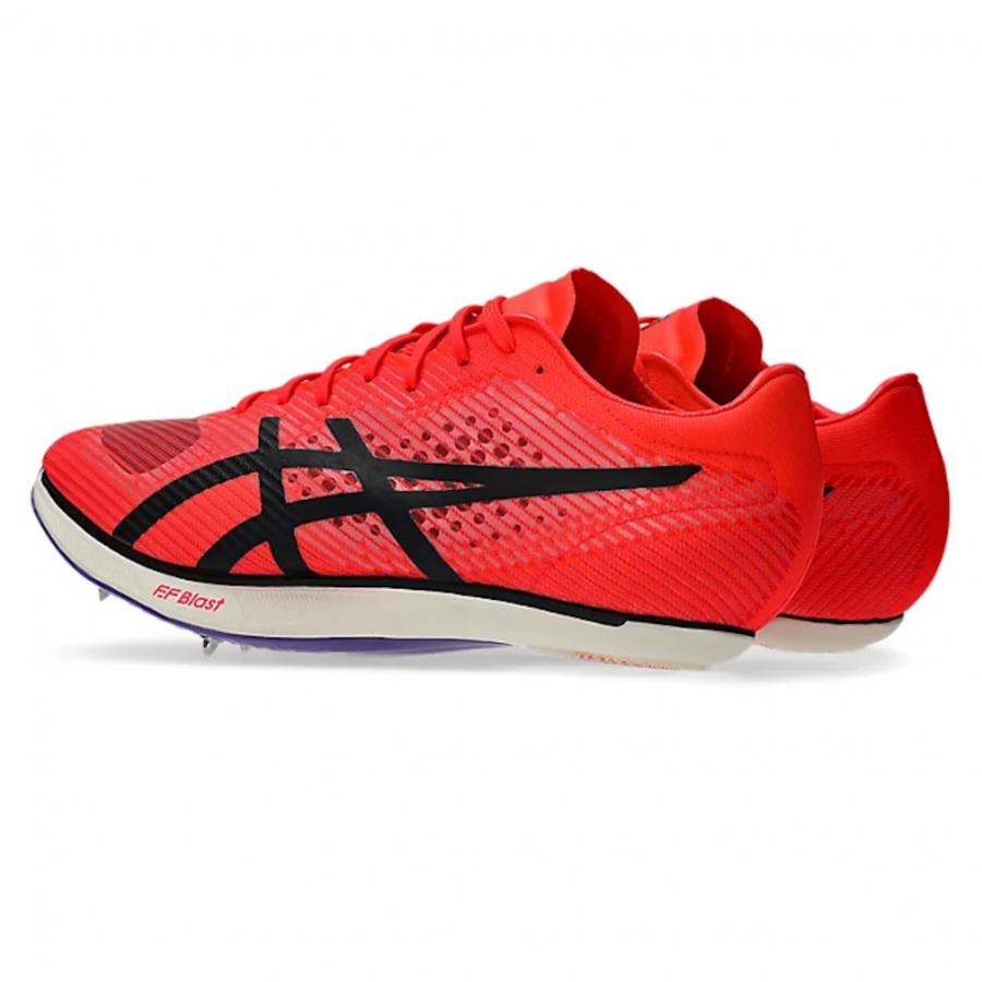 asics アシックス ソニックスプリントエリート3 スパイク　26㎝ ASICS（アシックス） SONICSPRINT ELITE 3 ソニックプリント エリート