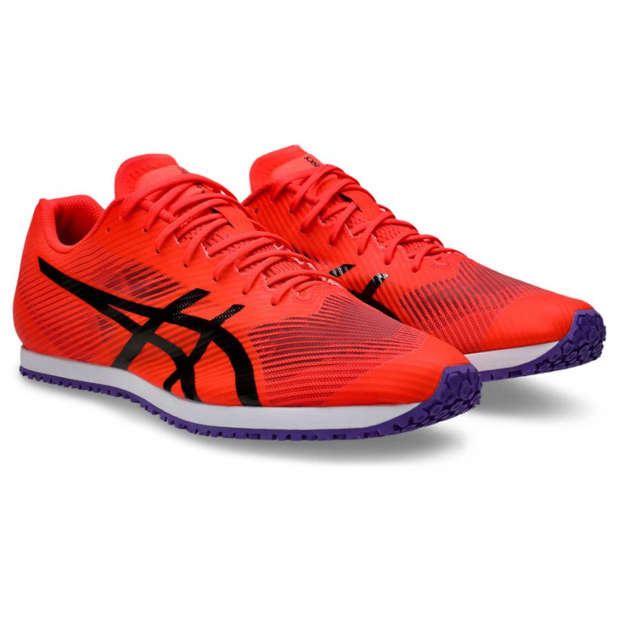 ASICS ウインドスプリント3 新品・未使用 サイズ28cm ASICS（アシックス） WINDSPRINT 3 ウインドスプリント 3 1093A208