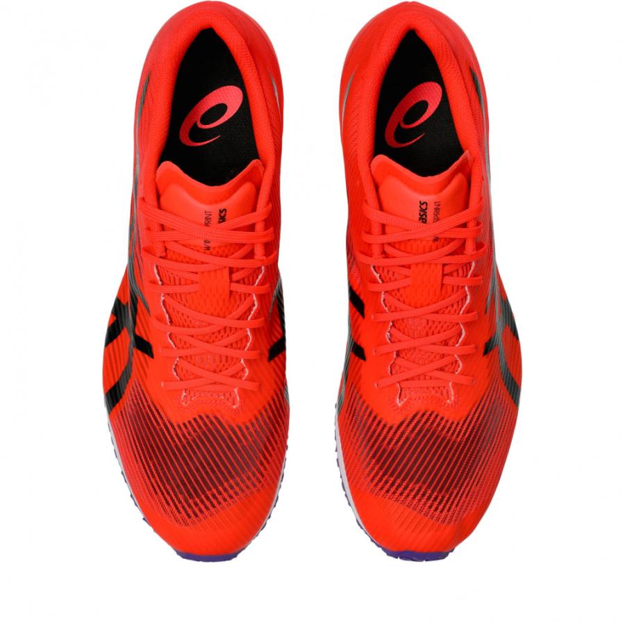 ASICS（アシックス） WINDSPRINT 3 ウインドスプリント 3 1093A208