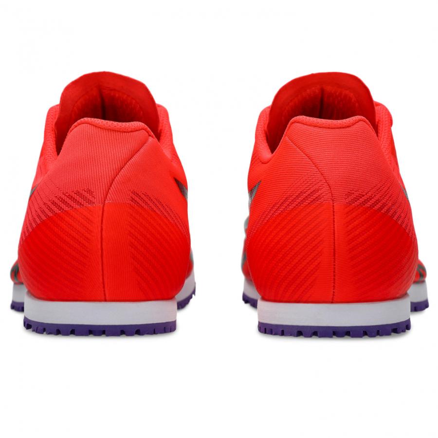 ASICS（アシックス） WINDSPRINT 3 ウインドスプリント 3 1093A208