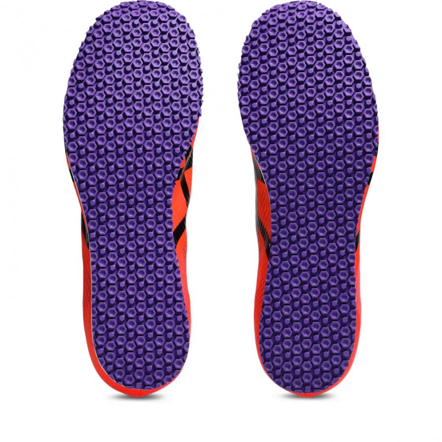 ASICS（アシックス） WINDSPRINT 3 ウインドスプリント 3 1093A208