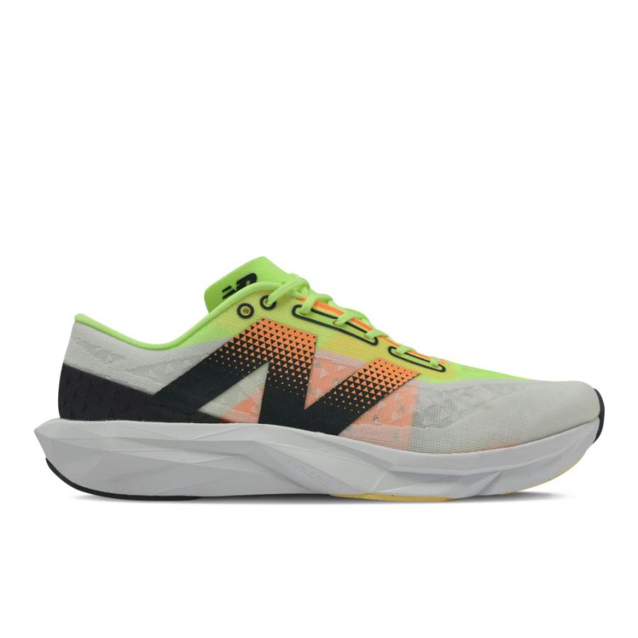 スパイク・シューズ New Balance FuelCell Pvlse V1 New Balance ニューバランス NB FuelCell Pvlse v1 MFCNPYWD