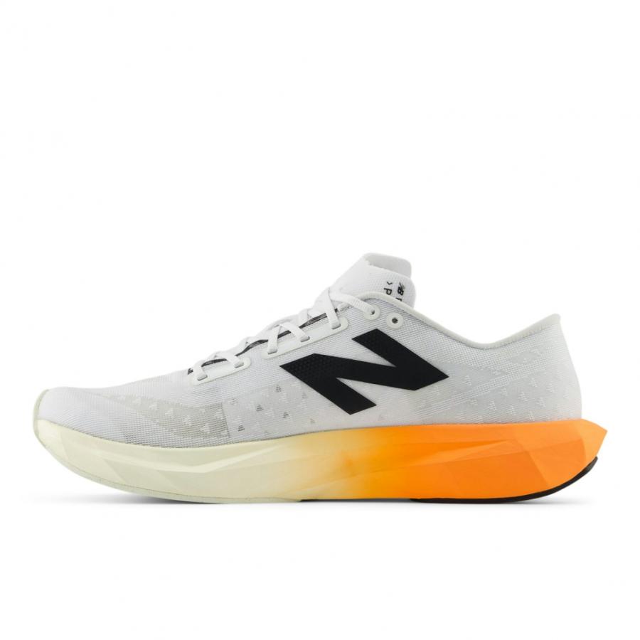 ニューバランス ランニングシューズ FuelCell Pvlse v1 Fuelcell Pvlse v1｜ニューバランス公式通販 | - New Balance