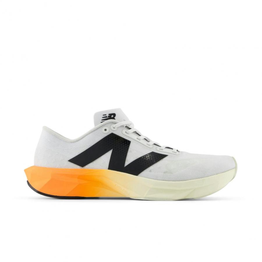 New Balance ニューバランス FuelCell Pvlse v1 フューエルセル