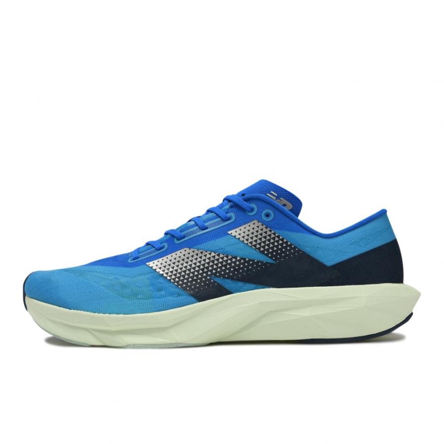 ニューバランス FuelCell Pvlse v1 MFCNPBM 27cm 楽天市場】FuelCell Pvlse v1 ニューバランス New Balance