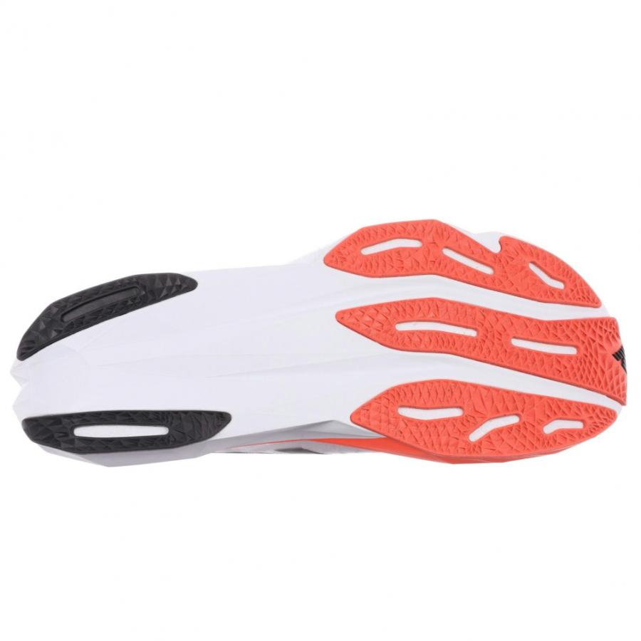 New Balance（ニューバランス） FuelCell Pvlse v1 フューエルセル