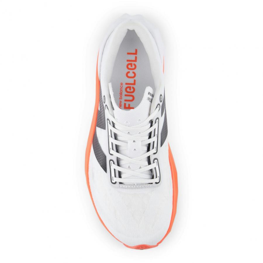 New Balance（ニューバランス） FuelCell Pvlse v1 フューエルセル