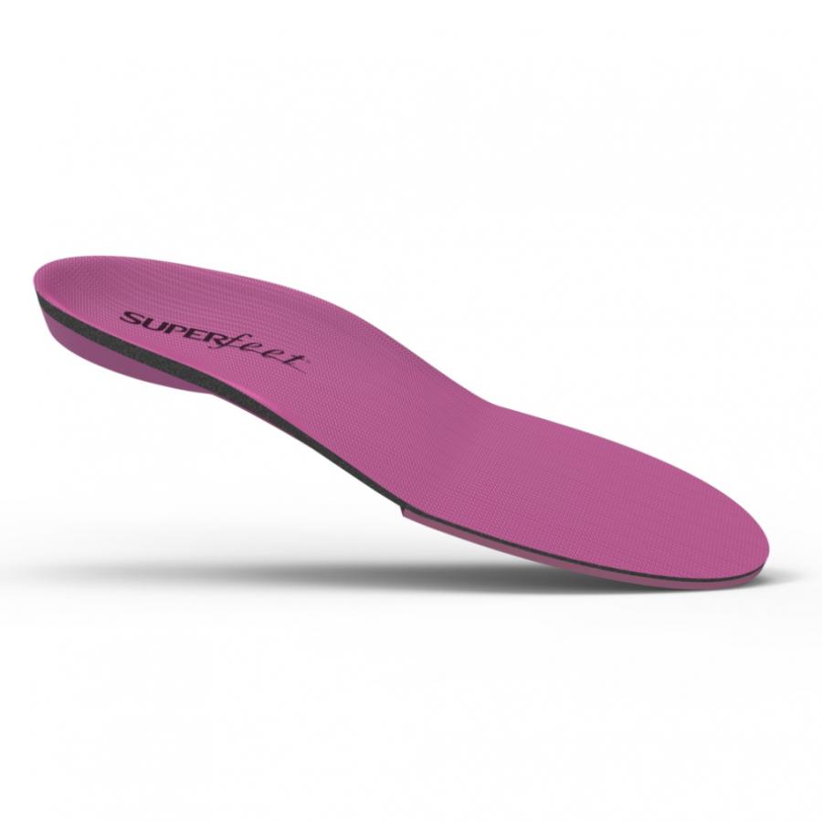 SUPERfeet 正規品 スーパーフィート インソール All-Purpose Women's