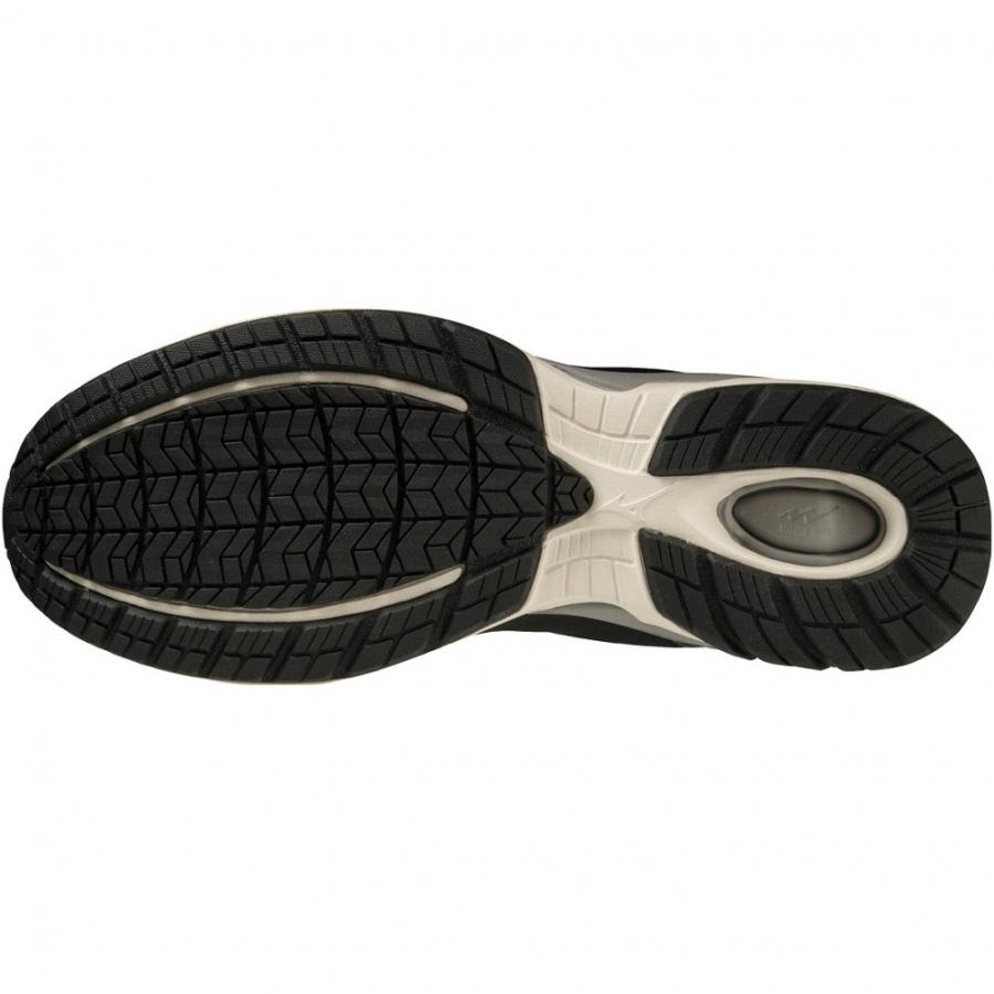 MIZUNO ミズノ ウエーブクロスイー1 WAVE XE-1 B1GE230209