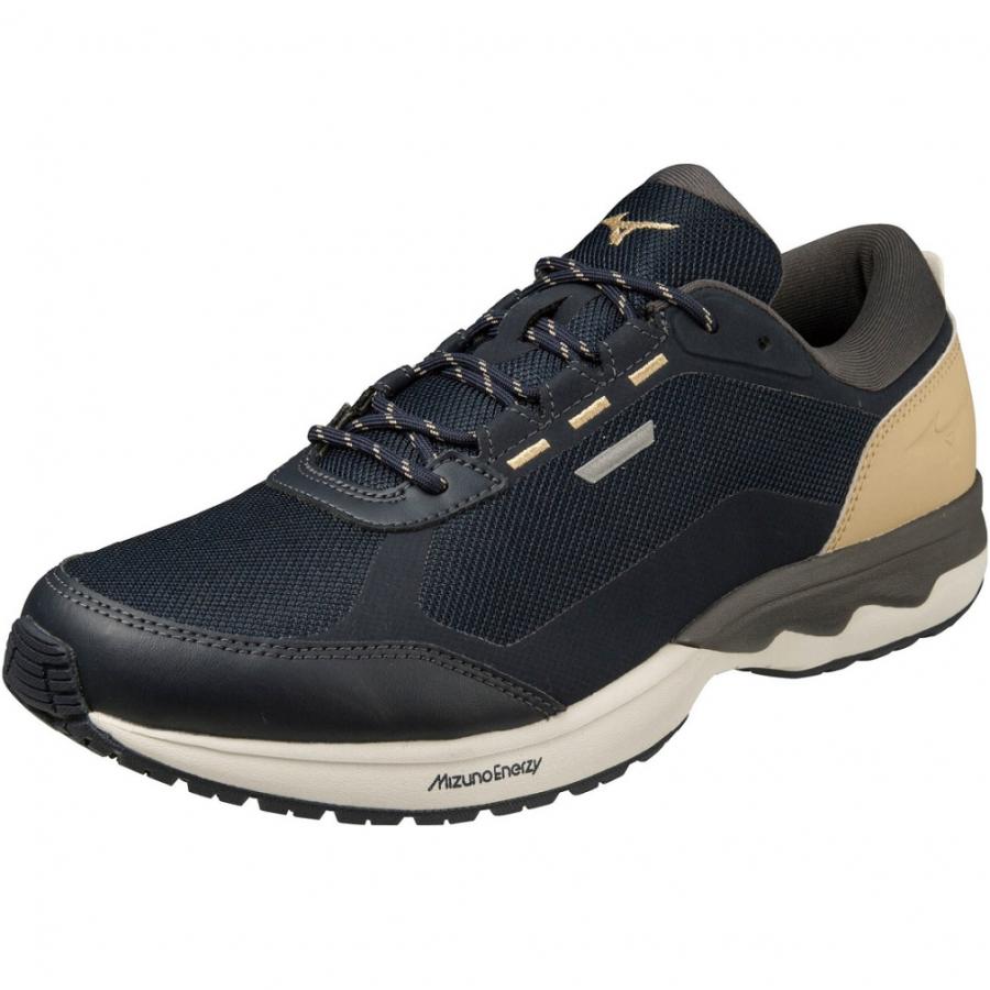 MIZUNO（ミズノ） ウエーブクロスイー1 WAVE XE-1 B1GE230214 メンズ