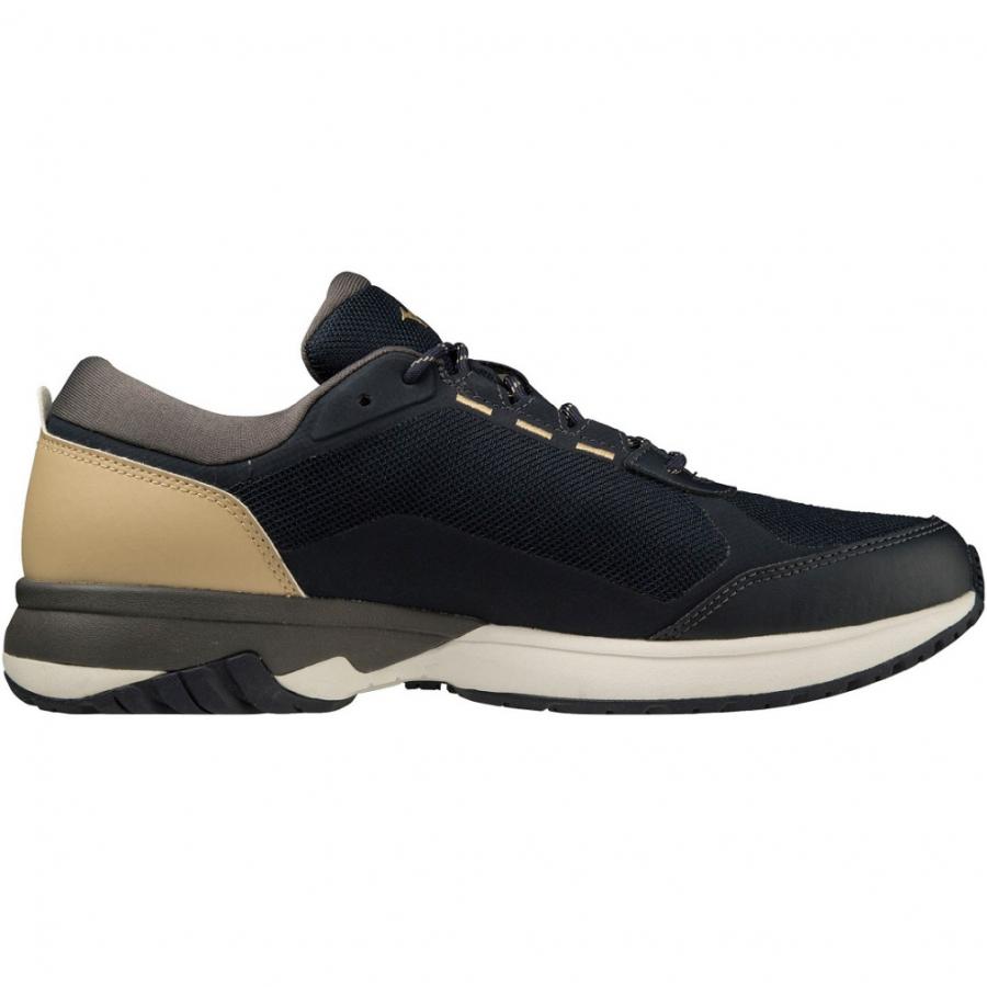 MIZUNO（ミズノ） ウエーブクロスイー1 WAVE XE-1 B1GE230214 メンズ