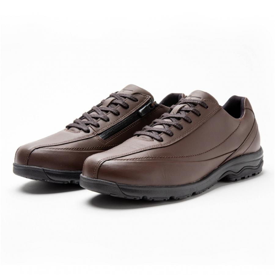 MIZUNO（ミズノ） LD40 VI B1GC220058 メンズ ウォーキングシューズ