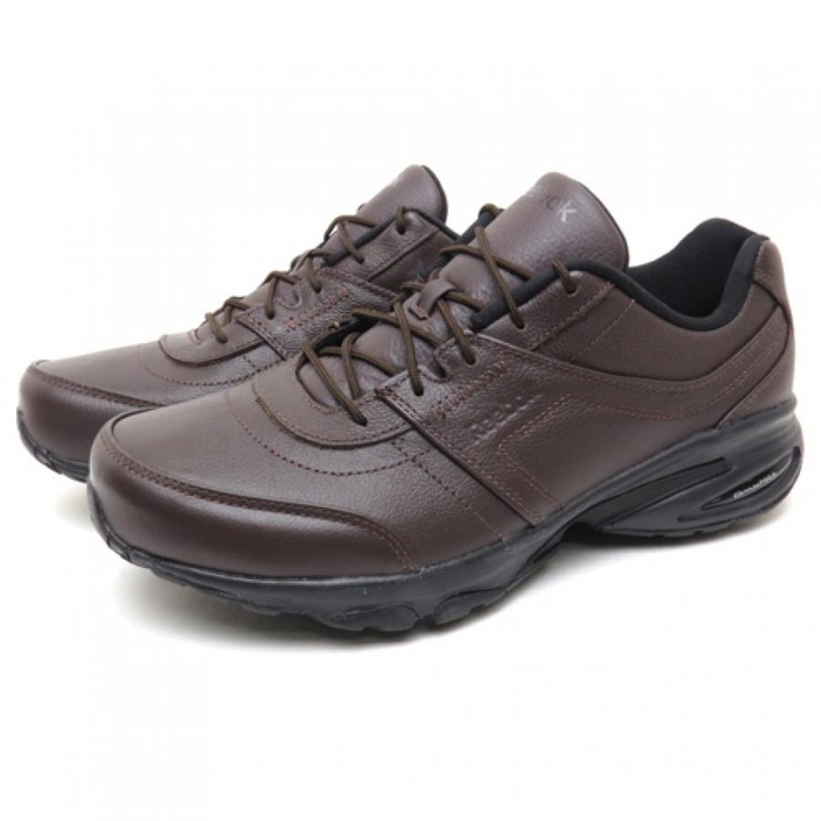 人気満点 リーボック レインウォークダッシュ Rainwalkdash M メンズ ウォーキングシューズ 4e ブラウン Reebok 配送員設置送料無料 Www Muslimaidusa Org