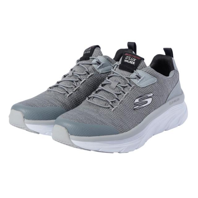 skechers 232045
