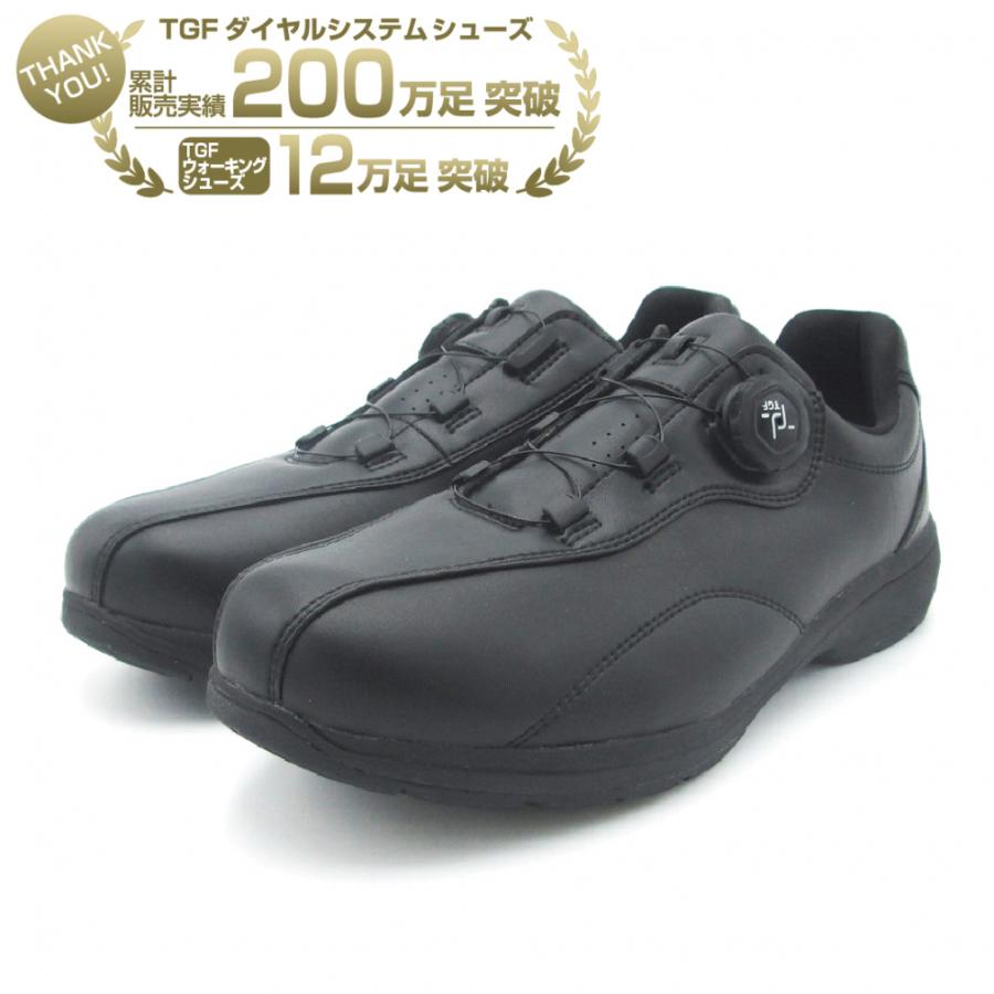 DUAL LPG モジュール DUAL LPG モジュール - メルカリ