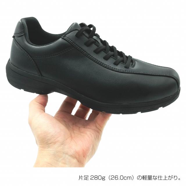 BUGGY 靴 黒 ジッパー付き　27cm BUGGY 靴 黒 ジッパー付き 27cm BUGGY 靴 黒 ジッパー付き 27cm