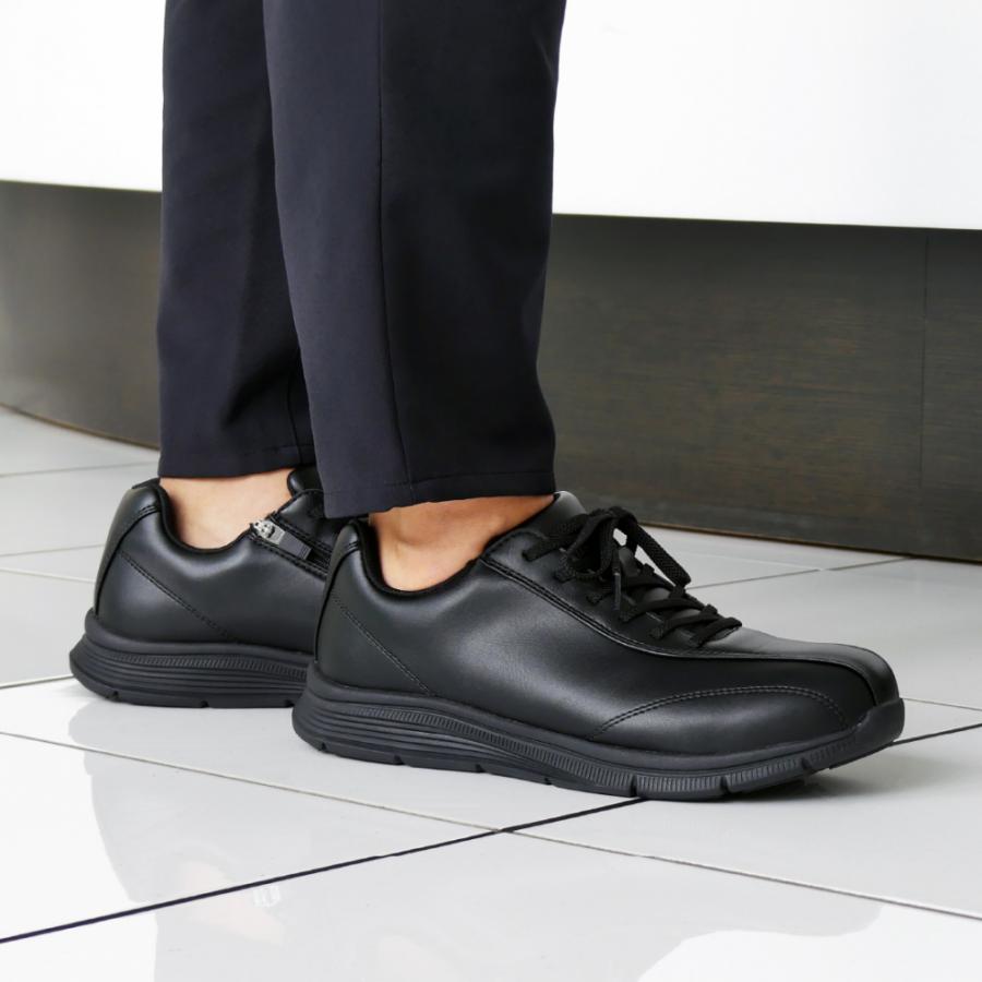 イヴォーク 1.2 限定品 合格時計ウイナー 子供or婦人用サイズ・赤 【BW-PW2951-002ーC/L