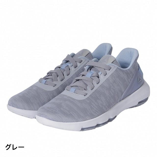 リーボック クラウドライド Dmx4 0 Cn6084 レディース ウォーキングシューズ スニーカー 2e グレー Reebok アルペン Paypayモール店 通販 Paypayモール