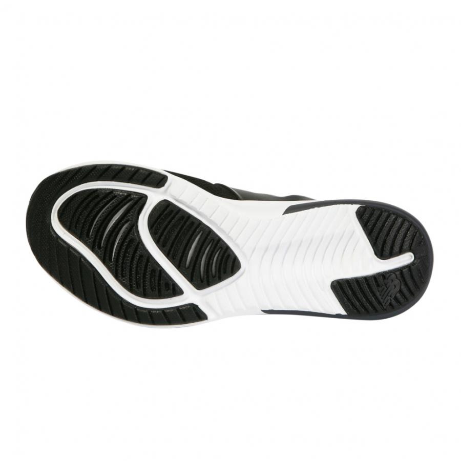 ニューバランス NB ナージャイズ NERGIZE SPORT WNRGSD ZK1 レディース ウォーキングシューズ スニーカー : ブラック New Balance|alpen-group|05