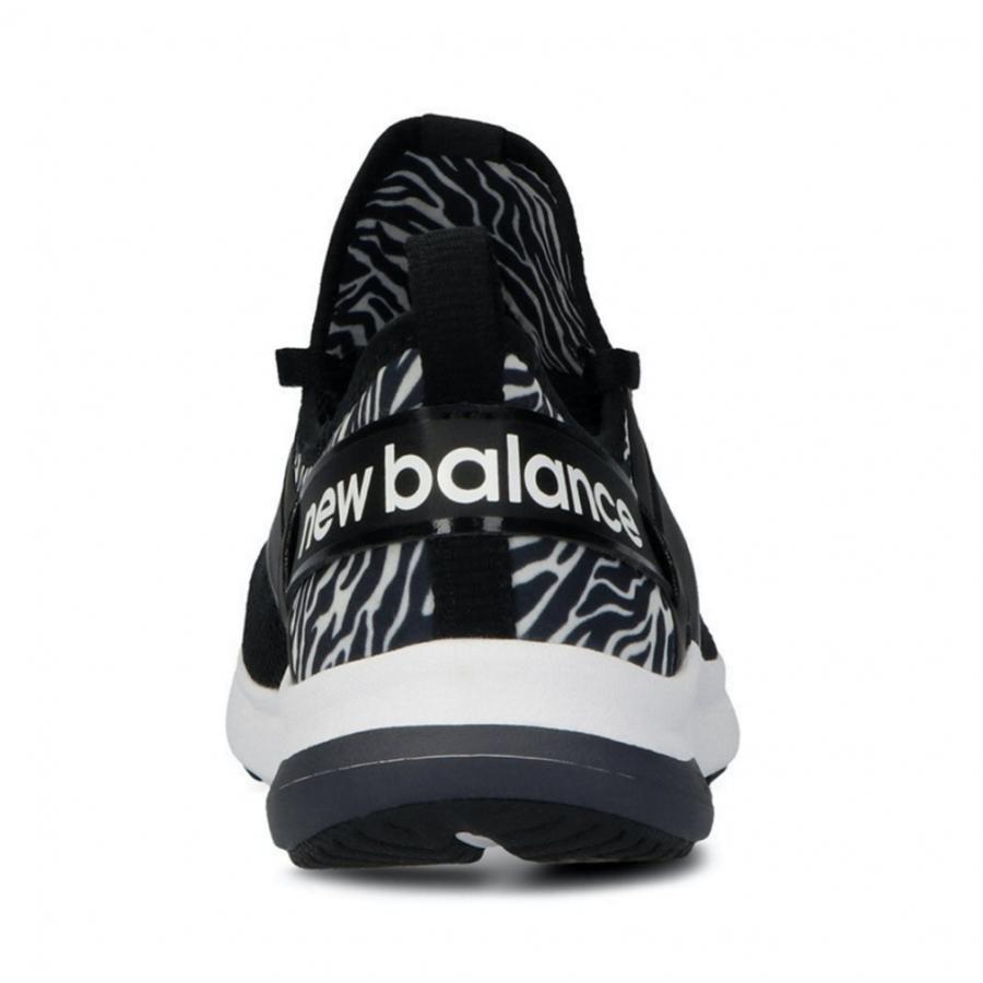 ニューバランス NB ナージャイズ NERGIZE SPORT WNRGSD ZK1 レディース ウォーキングシューズ スニーカー : ブラック New Balance|alpen-group|08
