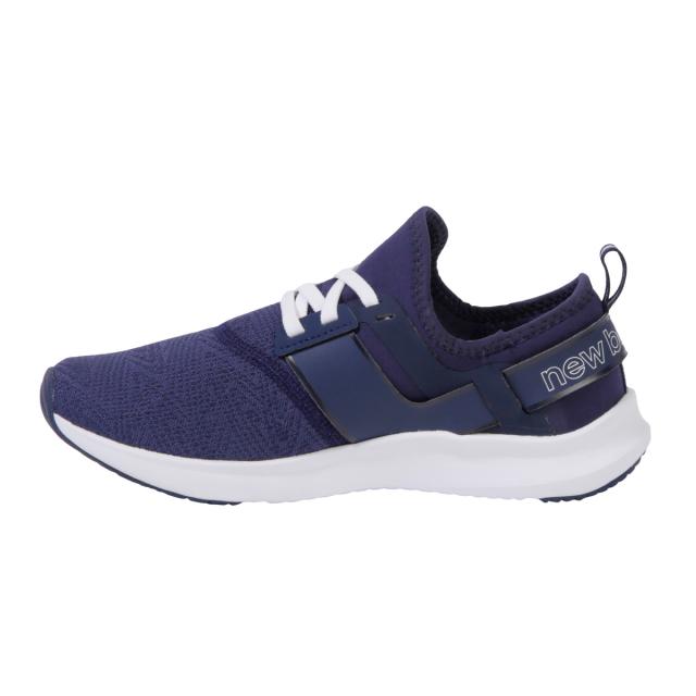 ニューバランス ナージャイズ Nb Nergize Sport W Wnrgs D On1 レディース ウォーキングシューズ ネイビー New Balance アルペン Paypayモール店 通販 Paypayモール