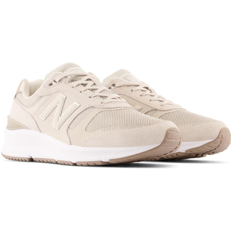 ニューバランス Walking 880 v5 WW880 GE5 2E レディース ウォーキング