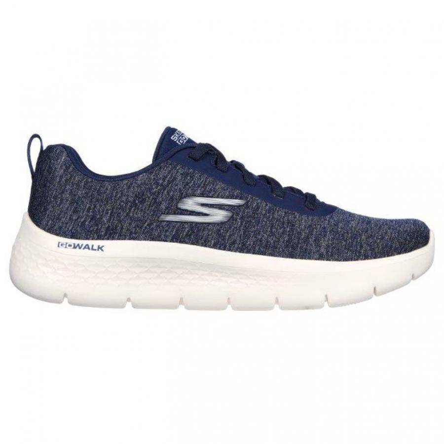 グランウォーデンXV SKECHERS（スケッチャーズ） GO WALK FLEX-DAZZLING SMILE 124959 NVY