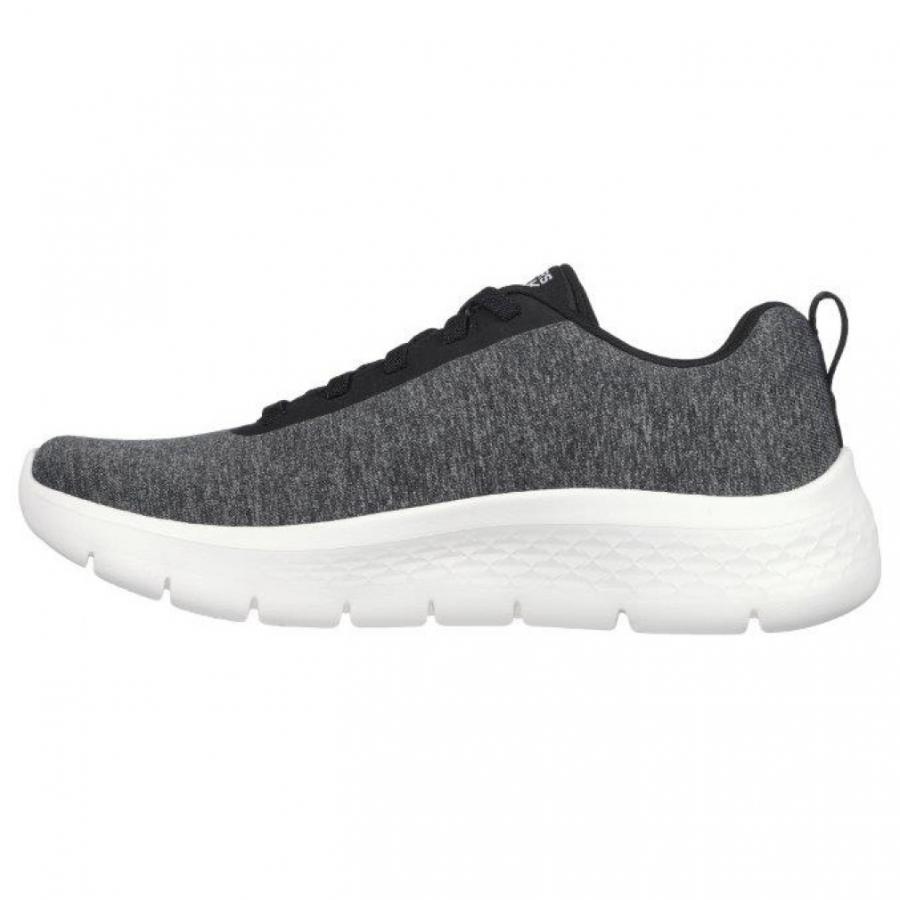 専用出品 スケッチャーズ SKECHERS レディース スニーカー GO WALK FLEX