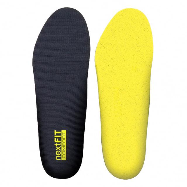 ネクストフィット インソール コンフォート COMFORT 履き心地アップ