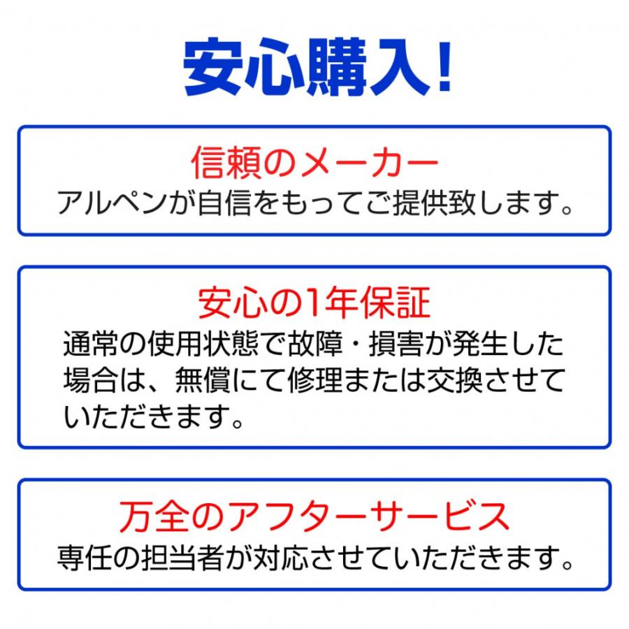 SUKUSUKUBIKE ブルー ジュニア キッズ 子供 ライフスタイル 幼児用