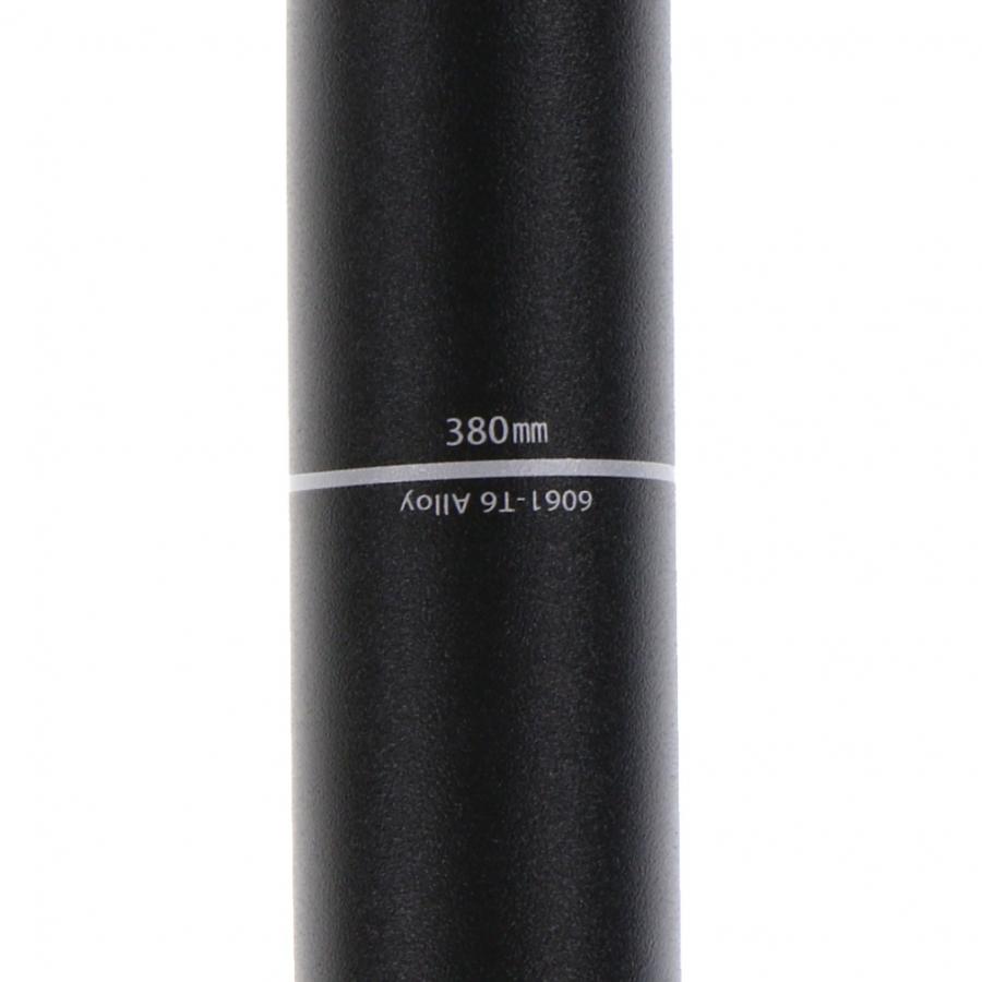 ディズナ ジェイフィットエバージョン2FZ 380 バイシクル ハンドル