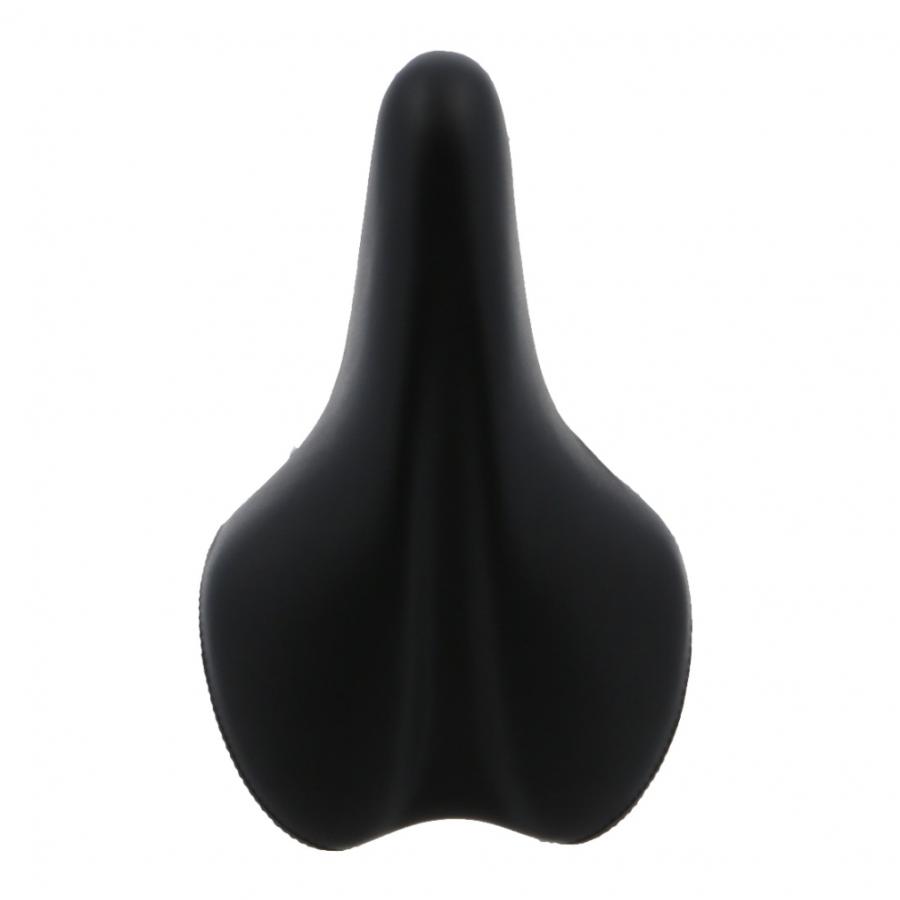 さとこ スタンダードヘッド［Standard Head VJ-30］ - 株式会社カツイチ