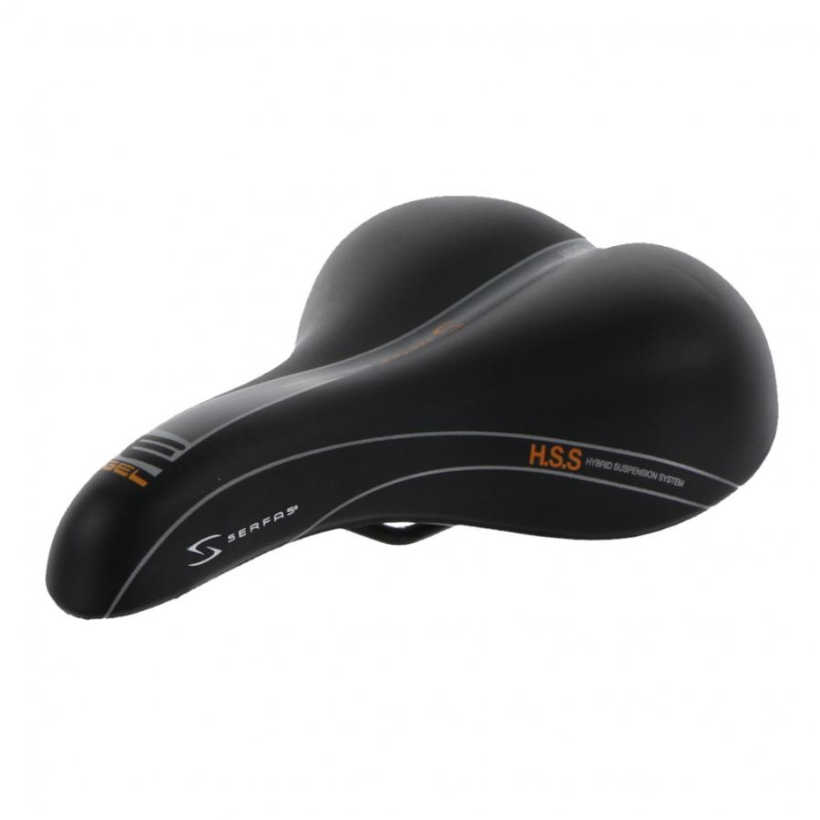 サーファス イーゲル デュアルデンシティ 280×172mm DDMD-200 651426