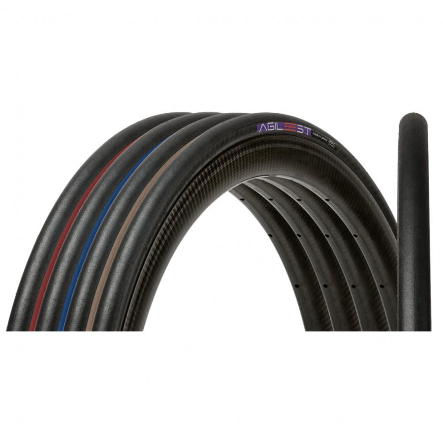 Panaracer AGILEST LIGHT 28C タイヤ 2本セット Panaracer AGILEST