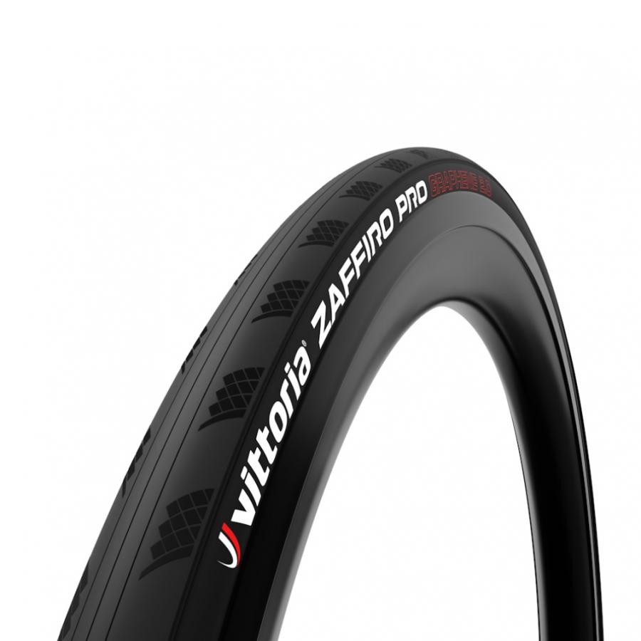 Vittoria（ヴィットリア） ZAFFIRO PRO 700×28 2KA41002 BLK