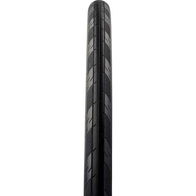 MAXXIS（マキシス） デトネイター 700×28C スチールビード TIR31306