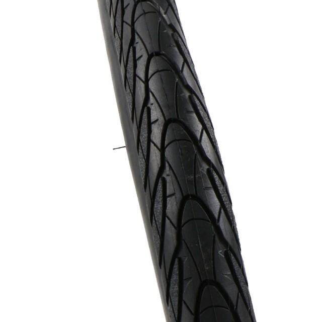 ギザプロダクツ CHENG SHIN TIRE TIR25803 バイシクル タイヤ : ブラック GIZA PRODUCTS :4530282009:アルペングループヤフー店 - 通販 - Yahoo!ショッピング ギザプロダクツ CHENG SHIN TIRE TIR25803 バイシクル タイヤ : ブラック GIZA PRODUCTS :4530282009:アルペングループヤフー店 - 通販 - Yahoo!ショッピング