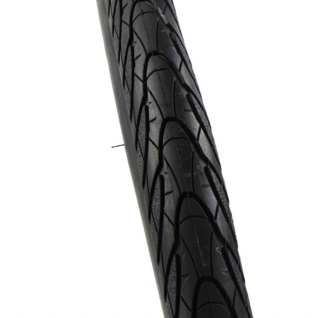 ギザプロダクツ CHENG SHIN TIRE TIR25803 バイシクル タイヤ : ブラック GIZA PRODUCTS  :4530282009:アルペングループヤフー店 - 通販 - Yahoo!ショッピング